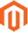 Magento open source.