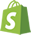 Shopify.